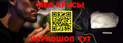 не бодяженный Кулебаки