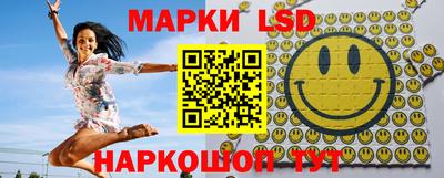 не бодяженный Кулебаки