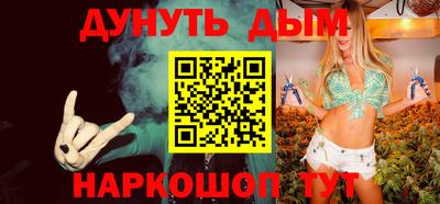 не бодяженный Кулебаки