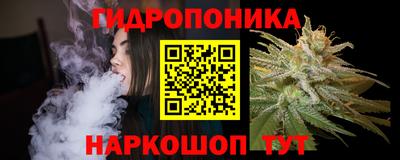 не бодяженный Кулебаки