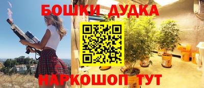 мдпв Кунгур