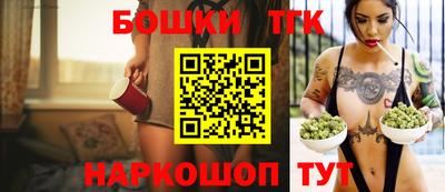 mdpv Кумертау