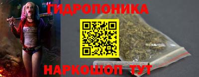 не бодяженный Кулебаки