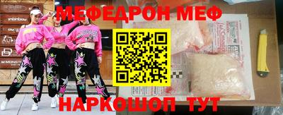 не бодяженный Кулебаки
