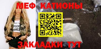 не бодяженный Кулебаки