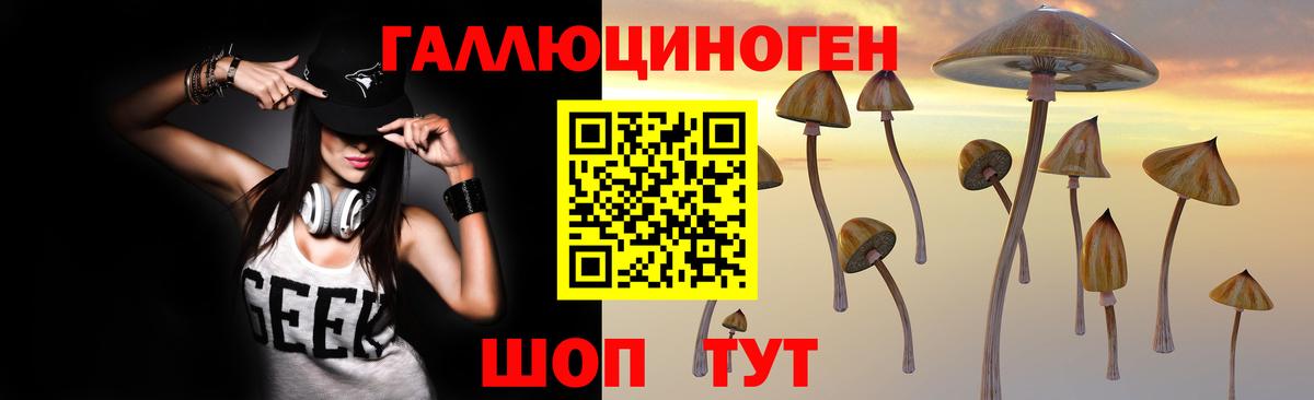 Псилоцибиновые грибы Magic Shrooms  Вход с VPN  Галлюциногенные грибы мицелий  Елабуга 